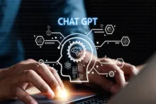 ChatGPT حالا فعالیت‌های شما در مک را به خاطر می‌سپارد؛ نگرانی‌های امنیتی بالا گرفت