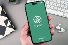 اختلال گسترده در سرویس‌های هوش مصنوعی؛ ChatGPT، Gemini و Grok از کار افتادند