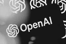 هشدار مدیر سابق ایمنی OpenAI: خطرناک‌ترین مدل‌ها همان‌هایی هستند که خودمان آموزش می‌دهیم