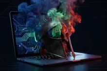 «MovieReaper»؛ بدافزاری که پشت فیلم محبوب «ادیسه» پنهان شده است
