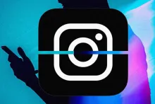اینستاگرام دستیار هوش مصنوعی برای تولید ویدیو معرفی کرد؛ تحلیل محتوا با کمک AI