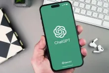 ترمز OpenAI برای «Astra»؛ چرا غول هوش مصنوعی مدل جدیدش را عقب انداخت؟
