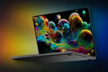 نخستین مک‌بوک لمسی اپل و آیفون تاشو در آستانه رونمایی؛ جزئیات محصولات جدید