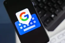 هوش مصنوعی جدید Gboard کلمات اضافی را از متن دیکته‌شده حذف می‌کند