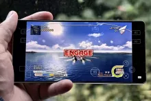 حالا می‌توانید بازی‌های PS3 را روی اندروید آنلاین بازی کنید