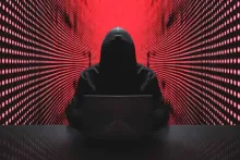 اطلاعات بیش از ۱۰ میلیون نفر لو رفت
