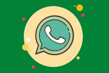 واتس‌اپ کنترل والدین را قدرتمندتر کرد؛ نظارت بیشتر بر گروه‌ها، کانال‌ها و Meta AI