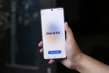 سامسونگ One UI 9 را منتشر کرد؛ قابلیت‌های هوش مصنوعی جدید به گوشی‌های گلکسی آمدند