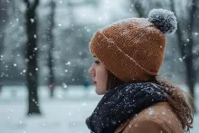 شخصیت چقدر ارثی است؟ بزرگ‌ترین مطالعه ژنتیکی جهان پاسخ می‌دهد