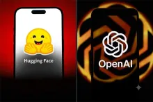 OpenAI پس از نفوذ مدل‌هایش به Hugging Face، دیوارهای امنیتی را بالاتر می‌برد