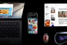 اپل اشتباهات iOS 26 را جبران کرد؛ مهم‌ترین قابلیت‌های iOS 27