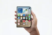 آیفون Duo بدون فیس آیدی و دوربین تله‌فوتو؛ آیا قیمت ۲۰۰۰ دلاری آن منطقی است؟