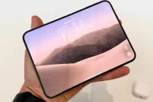 با آیفون تاشوی اپل چه چیزهایی را از دست می‌دهید؟ از Face ID تا دوربین پریسکوپی