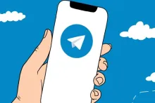 شرایط شورای عالی فضای مجازی برای رفع فیلتر سکوهای خارجی اعلام شد