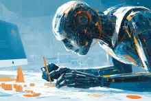OpenAI می‌گوید ۸۰ درصد مسیر رسیدن به هوش مصنوعی فراتر از انسان را پیموده است