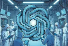 زلزله مدیریتی در OpenAI؛ موج استعفاها آینده شرکت را زیر سؤال برد