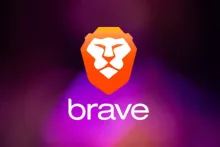 قابلیت جدید Brave؛ ثبت‌نام در سایت‌ها بدون افشای ایمیل اصلی