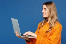 بستن سایت همه‌چیز را پاک نمی‌کند؛ این ردپاهای دیجیتال ممکن است باقی بمانند