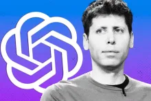اخراج ۳ کارمند OpenAI به اتهام افشای اطلاعات محرمانه؛ ماجرا به ایمنی هوش مصنوعی رسید