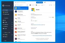 اندروید ۸ به بعد یک قابلیت امنیتی مهم دریافت کردند؛ انتقال مستقیم رمزها