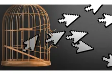 اوپن‌ای‌آی آموزش قدرتمندترین مدل‌هایش را متوقف کرد؛ پشت پرده چه خبر است؟