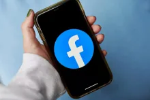 فیس‌بوک پس از اینستاگرام هم کنترل الگوریتم را به کاربران می‌دهد؛ حالا خودتان تعیین کنید چه ببینید