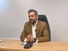 تشریح آخرین جزئیات آزمون استخدامی سازمان منطقه آزاد کیش؛ جذب نیروهای متخصص در دستور کار سازمان