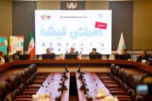 سفر؛ اصلش کیشه؛ جزئیات جشنواره کیش ۰۵ از تسهیلات ۵۰ میلیونی تا جایزه هفتگی شمش نقره