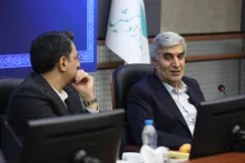 تقویت نقش بخش خصوصی و اختیارات مناطق آزاد در مسیر توسعه کیش