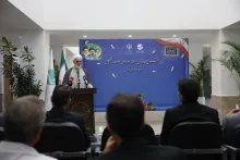 آموزش و پرورش کیش در مسیر توسعه زیرساخت ها و ارتقای کیفیت