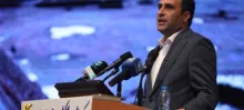 گردشگری، رگ حیات اقتصاد کیش
