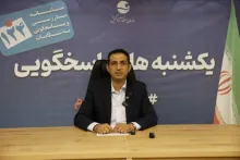 اجرای مرحله جدید آسفالت‌ریزی و توسعه طرح‌های جمع‌آوری آب‌های سطحی در کیش