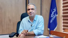 استمرار نظارت بهداشتی بر زنجیره تأمین و عرضه فرآورده‌های خام دامی در کیش