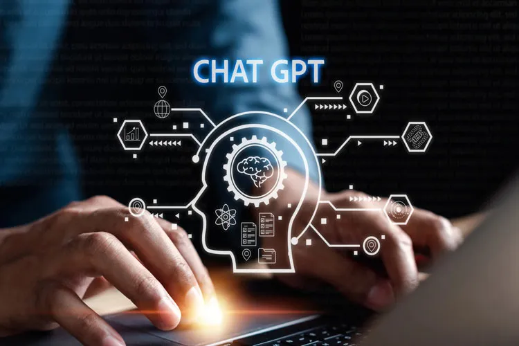 ChatGPT حالا فعالیت‌های شما در مک را به خاطر می‌سپارد؛ نگرانی‌های امنیتی بالا گرفت