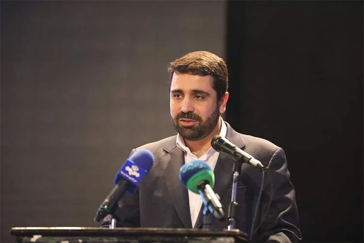 آیا ادعای محمدامین آقامیری درباره قطع چندساعته اینترنت در «دی ماه ۱۴۰۴» صحت دارد؟