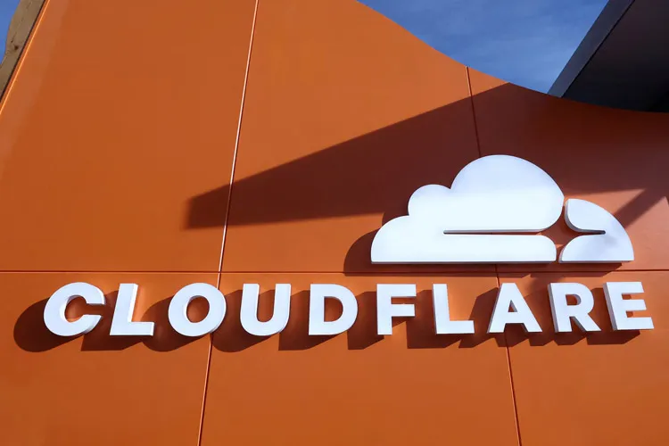کلودفلر شرکت Deno را خرید؛ خالق Node.js به تیم Cloudflare می‌پیوندد