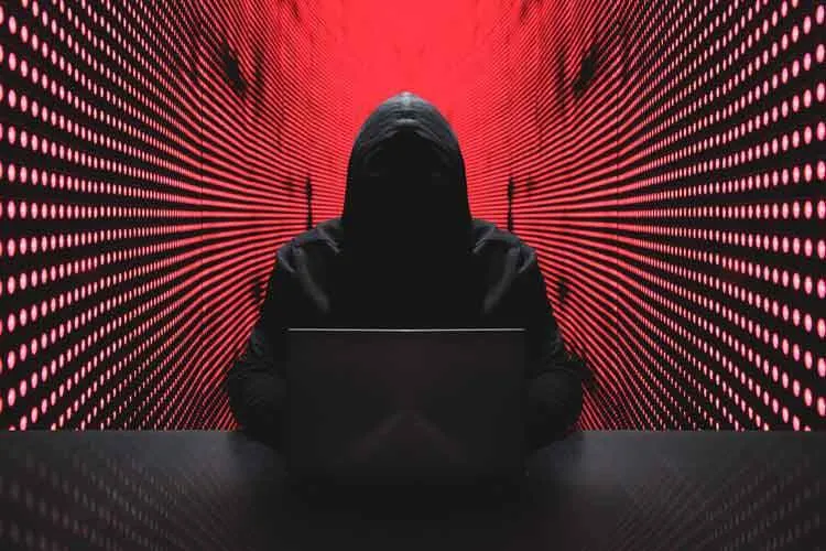 اطلاعات بیش از ۱۰ میلیون نفر لو رفت