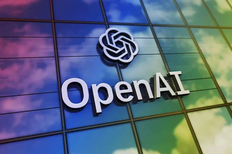 درآمد OpenAI بیست میلیارد دلار کمتر از گزارش‌های قبلی است؛ ماجرای عدد ۷۰ میلیاردی چیست؟