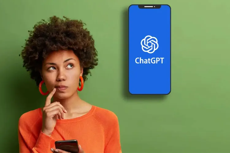 این ۵ کار را هرگز به ChatGPT و چت‌بات‌های هوش مصنوعی واگذار نکنید