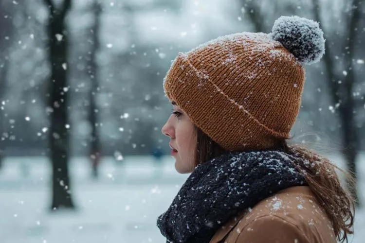 شخصیت چقدر ارثی است؟ بزرگ‌ترین مطالعه ژنتیکی جهان پاسخ می‌دهد
