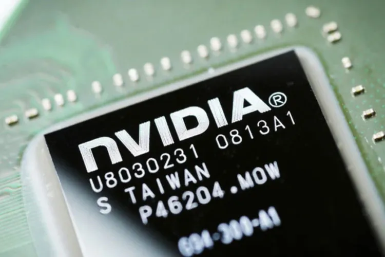 غول‌های پنهان دنیای GPU؛ چه شرکت‌هایی غیر از انویدیا و AMD پردازنده گرافیکی می‌سازند؟