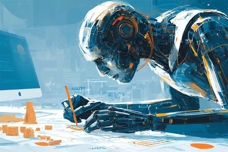 OpenAI می‌گوید ۸۰ درصد مسیر رسیدن به هوش مصنوعی فراتر از انسان را پیموده است