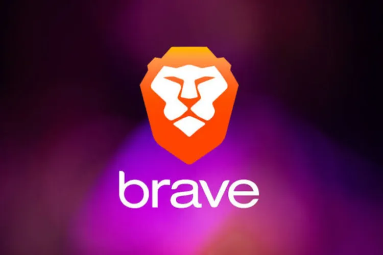 قابلیت جدید Brave؛ ثبت‌نام در سایت‌ها بدون افشای ایمیل اصلی