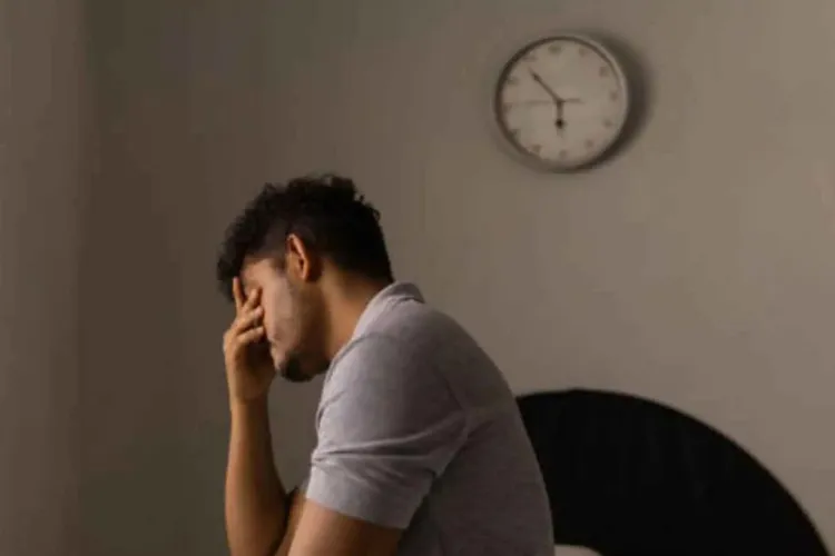 اضطراب صبحگاهی از کجا می‌آید؟ ۶ عامل مهمی که شروع روز را سخت می‌کنند