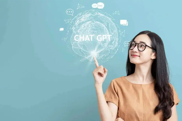 OpenAI بالاخره ChatGPT را برای نوجوانان ایمن‌تر کرد؛ محافظت‌های جدید از راه رسیدند