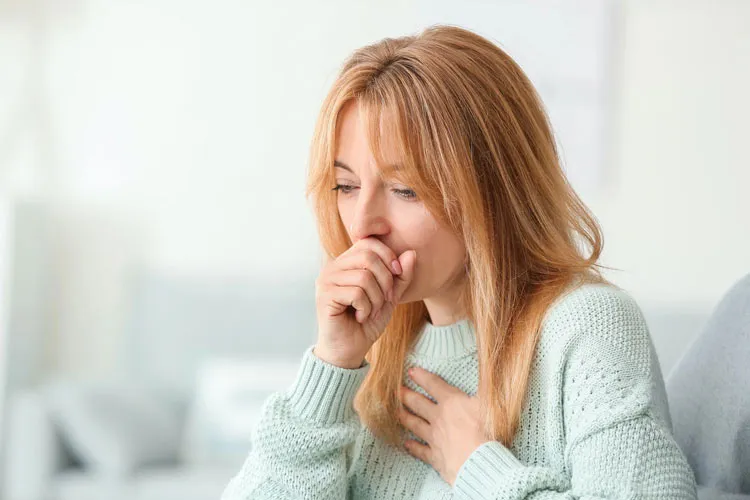 سرماخوردگی، آنفلوانزا، کرونا یا آلرژی؟ سرنخ‌هایی که تفاوت را نشان می‌دهند