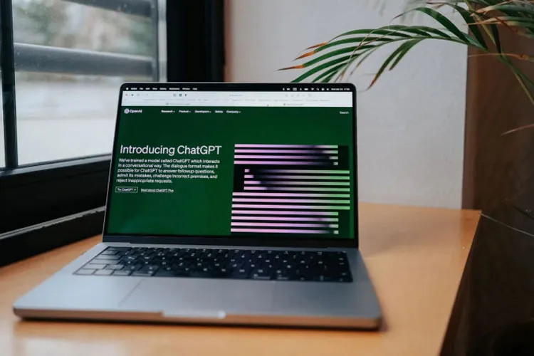 هشدار امنیتی؛ مدل جعلی ChatGPT در سایت رسمی، کاربران را به نصب بدافزار می‌کشاند