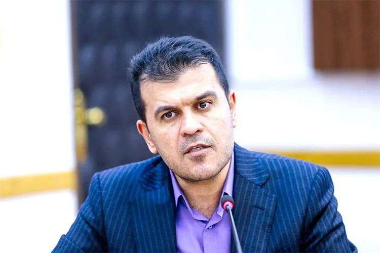 معاون علمی پزشکیان: طرح «مقابله با نفوذ بیگانگان» تمامی روابط علمی بین‌المللی کشور را قطع می‌کند