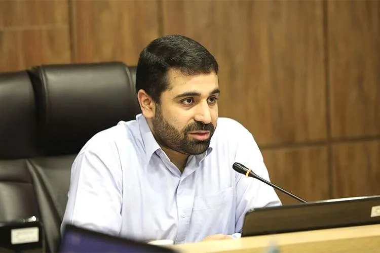 دبیر شورای عالی فضای مجازی: پایانه‌های استارلینک را در جریانات دی ماه سال گذشته از کار انداختیم
