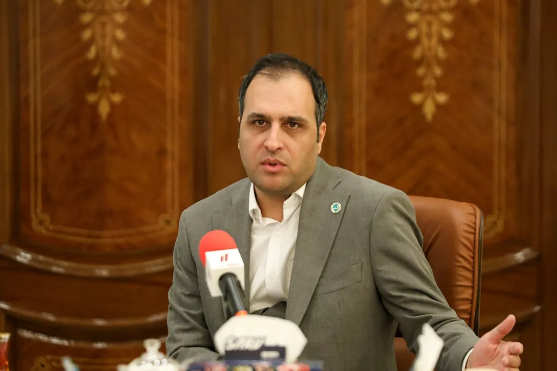 از جشنواره تابستانی تا کمپین سالانه گردشگری کیش